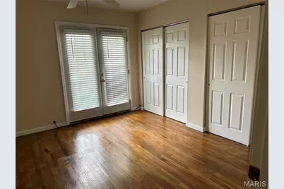 1126 Rue La Chelle Walk #1126, Creve Coeur, MO 63141 - Photo 12