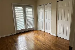 1126 Rue La Chelle Walk, Creve Coeur, MO 63141 - Photo 12