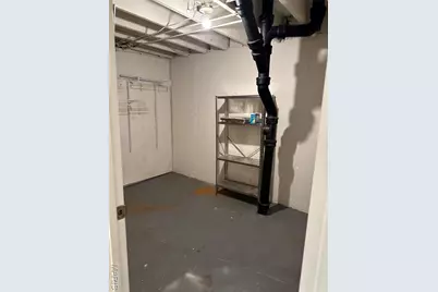 1126 Rue La Chelle Walk #1126, Creve Coeur, MO 63141 - Photo 26