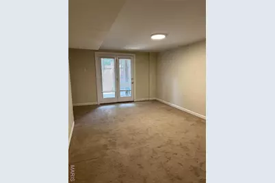 1126 Rue La Chelle Walk #1126, Creve Coeur, MO 63141 - Photo 22