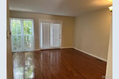 1126 Rue La Chelle Walk #1126, Creve Coeur, MO 63141 - Photo 10