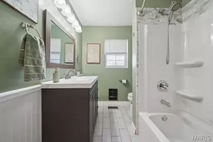 404 E Lakeview Dr, Warrenton, MO 63383 - Photo 16