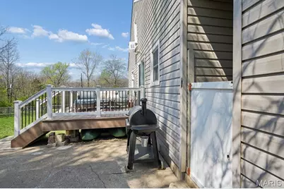 404 E Lakeview Drive, Warrenton, MO 63383 - Photo 18