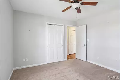 11678 Galba Drive, Florissant, MO 63033 - Photo 18