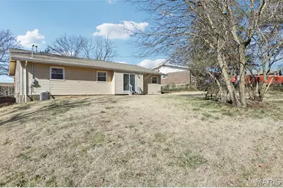 11678 Galba Drive, Florissant, MO 63033 - Photo 30