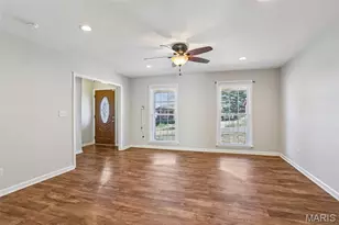 11678 Galba Dr, Florissant, MO 63033 - Photo 10