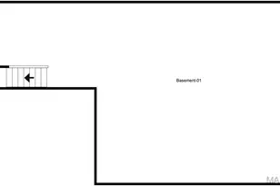 11678 Galba Dr, Florissant, MO 63033 - Photo 32