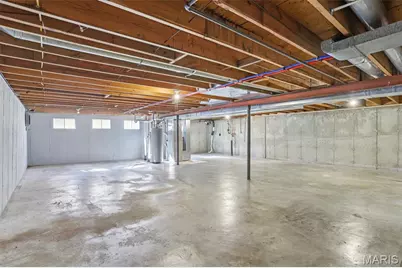 11678 Galba Drive, Florissant, MO 63033 - Photo 24