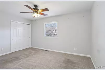11678 Galba Drive, Florissant, MO 63033 - Photo 20