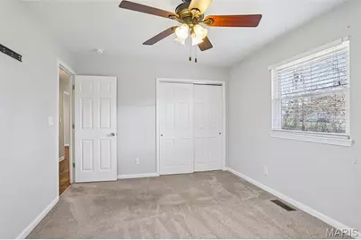 11678 Galba Drive, Florissant, MO 63033 - Photo 22