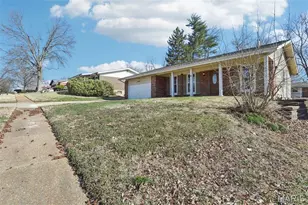 11678 Galba Dr, Florissant, MO 63033 - Photo 2