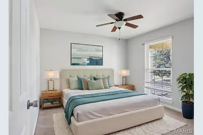 11678 Galba Drive, Florissant, MO 63033 - Photo 6