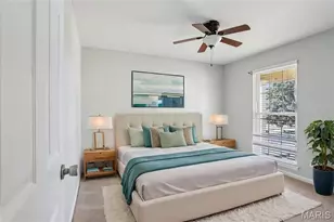 11678 Galba Dr, Florissant, MO 63033 - Photo 6