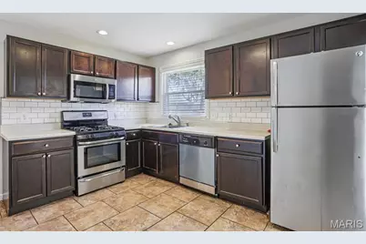 11678 Galba Drive, Florissant, MO 63033 - Photo 14