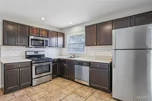 11678 Galba Dr, Florissant, MO 63033 - Photo 14