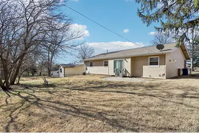 11678 Galba Drive, Florissant, MO 63033 - Photo 28