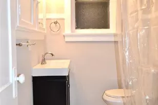 4919 Murdoch Ave, Saint Louis, MO 63109 - Photo 8
