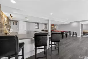 1106 Lupine Ct, O'Fallon, MO 63366 - Photo 24