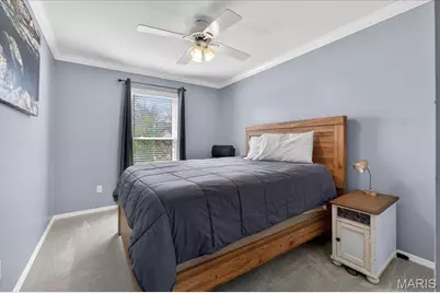 1106 Lupine Court, O'Fallon, MO 63366 - Photo 30