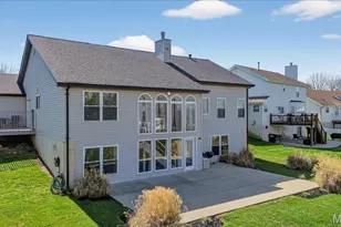 1106 Lupine Ct, O'Fallon, MO 63366 - Photo 38