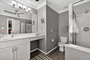 1106 Lupine Ct, O'Fallon, MO 63366 - Photo 14