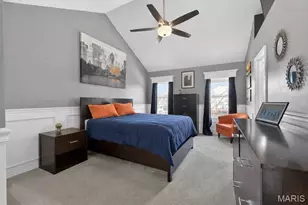 1106 Lupine Ct, O'Fallon, MO 63366 - Photo 12