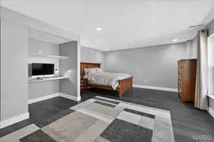 1106 Lupine Ct, O'Fallon, MO 63366 - Photo 26