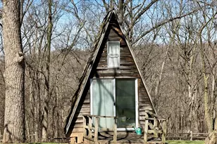 62724 Brown Estates, Hannibal, MO 63401 - Photo 36