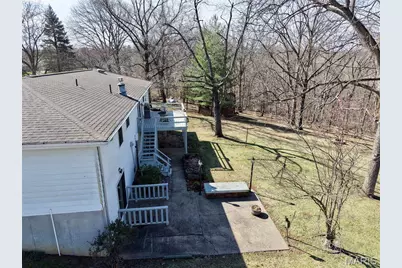 62724 Brown Estates, Hannibal, MO 63401 - Photo 38