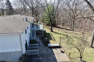 62724 Brown Estates, Hannibal, MO 63401 - Photo 38