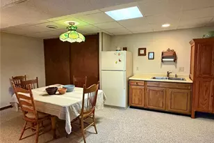 62724 Brown Estates, Hannibal, MO 63401 - Photo 32