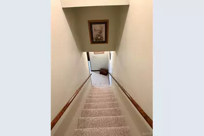 62724 Brown Estates, Hannibal, MO 63401 - Photo 24