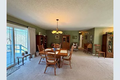 62724 Brown Estates, Hannibal, MO 63401 - Photo 10