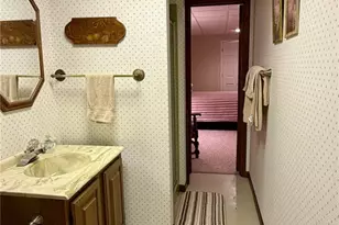 62724 Brown Estates, Hannibal, MO 63401 - Photo 28