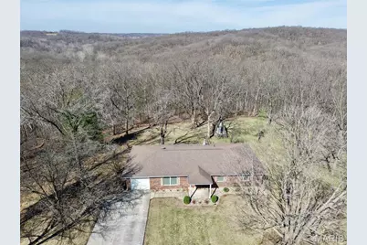 62724 Brown Estates, Hannibal, MO 63401 - Photo 40