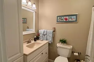 62724 Brown Estates, Hannibal, MO 63401 - Photo 14