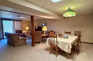 62724 Brown Estates, Hannibal, MO 63401 - Photo 34