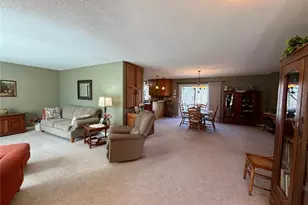 62724 Brown Estates, Hannibal, MO 63401 - Photo 4