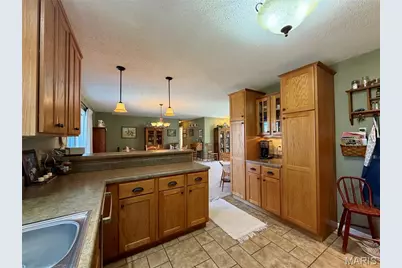 62724 Brown Estates, Hannibal, MO 63401 - Photo 8