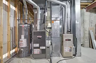 747 River Hills Dr, Fenton, MO 63026 - Photo 78