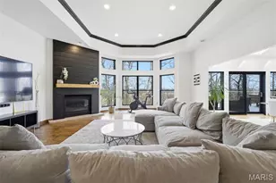 747 River Hills Dr, Fenton, MO 63026 - Photo 14