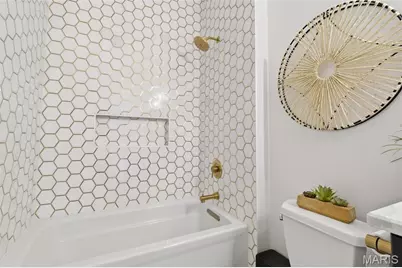 747 River Hills Drive, Fenton, MO 63026 - Photo 46