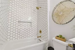 747 River Hills Dr, Fenton, MO 63026 - Photo 46