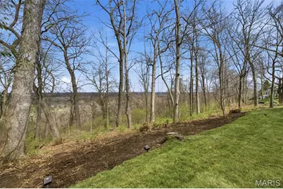 747 River Hills Drive, Fenton, MO 63026 - Photo 90