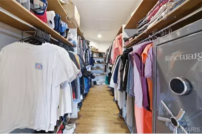 747 River Hills Drive, Fenton, MO 63026 - Photo 56