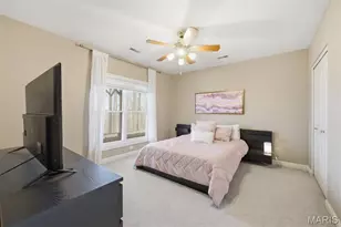 747 River Hills Dr, Fenton, MO 63026 - Photo 74