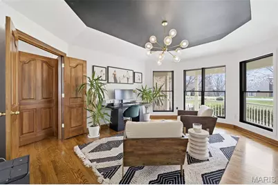 747 River Hills Drive, Fenton, MO 63026 - Photo 8