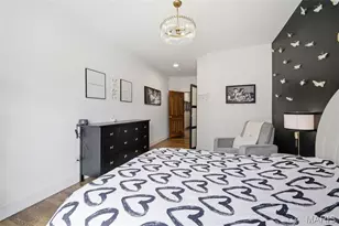 747 River Hills Dr, Fenton, MO 63026 - Photo 42