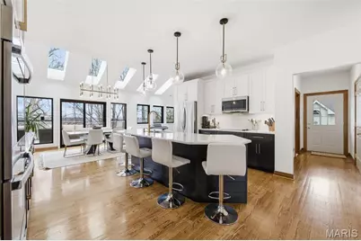 747 River Hills Drive, Fenton, MO 63026 - Photo 1