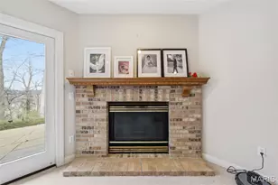 747 River Hills Dr, Fenton, MO 63026 - Photo 66